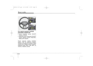 KIA-Ceed-I-1-navod-k-obsludze page 244 min