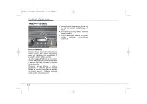 KIA-Ceed-I-1-navod-k-obsludze page 266 min