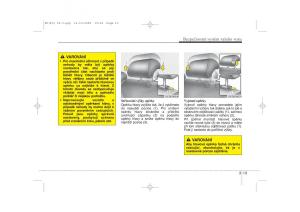 KIA-Ceed-I-1-navod-k-obsludze page 27 min