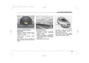 KIA-Ceed-I-1-navod-k-obsludze page 273 min