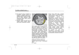 KIA-Ceed-I-1-navod-k-obsludze page 276 min