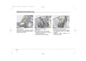 KIA-Ceed-I-1-navod-k-obsludze page 28 min