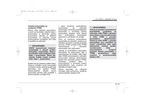 KIA-Ceed-I-1-navod-k-obsludze page 283 min