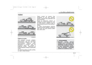 KIA-Ceed-I-1-navod-k-obsludze page 285 min