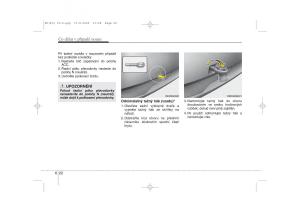 KIA-Ceed-I-1-navod-k-obsludze page 286 min