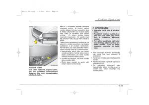 KIA-Ceed-I-1-navod-k-obsludze page 287 min