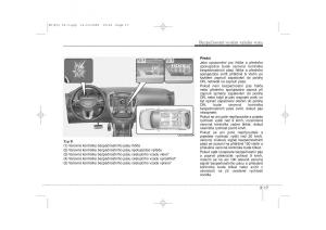 KIA-Ceed-I-1-navod-k-obsludze page 31 min