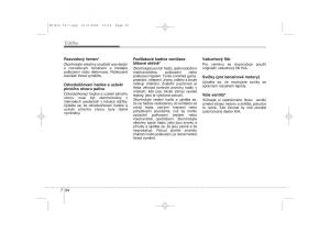 KIA-Ceed-I-1-navod-k-obsludze page 323 min