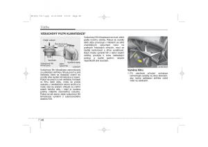 KIA-Ceed-I-1-navod-k-obsludze page 337 min