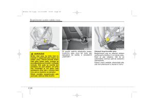 KIA-Ceed-I-1-navod-k-obsludze page 34 min