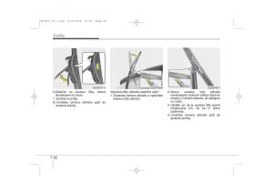 KIA-Ceed-I-1-navod-k-obsludze page 341 min