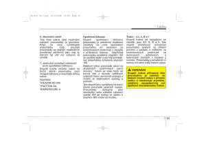 KIA-Ceed-I-1-navod-k-obsludze page 354 min