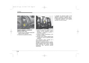 KIA-Ceed-I-1-navod-k-obsludze page 357 min