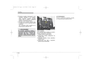 KIA-Ceed-I-1-navod-k-obsludze page 359 min