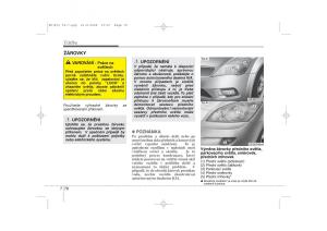 KIA-Ceed-I-1-navod-k-obsludze page 365 min