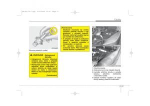 KIA-Ceed-I-1-navod-k-obsludze page 366 min