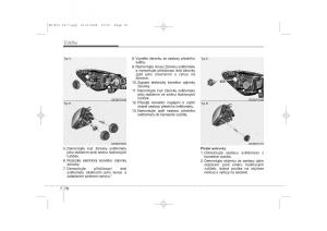 KIA-Ceed-I-1-navod-k-obsludze page 367 min