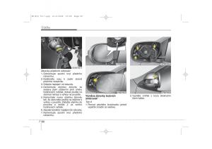 KIA-Ceed-I-1-navod-k-obsludze page 369 min