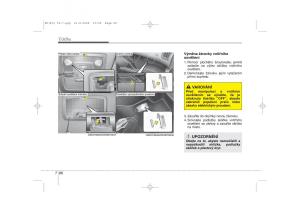 KIA-Ceed-I-1-navod-k-obsludze page 375 min