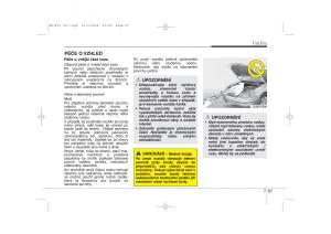 KIA-Ceed-I-1-navod-k-obsludze page 376 min