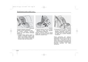 KIA-Ceed-I-1-navod-k-obsludze page 44 min