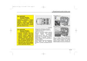 KIA-Ceed-I-1-navod-k-obsludze page 47 min