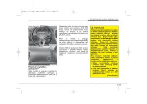 KIA-Ceed-I-1-navod-k-obsludze page 59 min