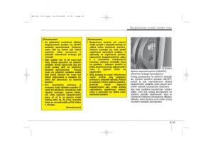 KIA-Ceed-I-1-navod-k-obsludze page 61 min