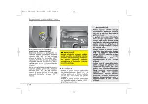 KIA-Ceed-I-1-navod-k-obsludze page 62 min