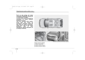 KIA-Ceed-I-1-navod-k-obsludze page 66 min