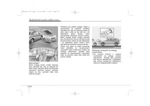 KIA-Ceed-I-1-navod-k-obsludze page 68 min