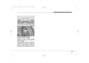 KIA-Ceed-I-1-navod-k-obsludze page 73 min