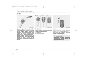 KIA-Ceed-I-1-navod-k-obsludze page 75 min