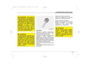 KIA-Ceed-I-1-navod-k-obsludze page 76 min