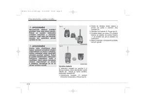 KIA-Ceed-I-1-navod-k-obsludze page 79 min