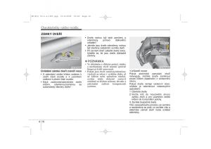 KIA-Ceed-I-1-navod-k-obsludze page 83 min