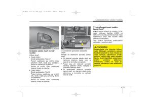 KIA-Ceed-I-1-navod-k-obsludze page 84 min