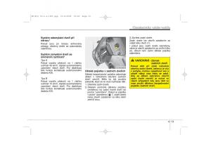 KIA-Ceed-I-1-navod-k-obsludze page 86 min