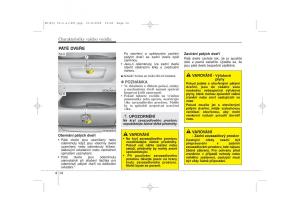 KIA-Ceed-I-1-navod-k-obsludze page 87 min