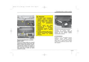 KIA-Ceed-I-1-navod-k-obsludze page 88 min