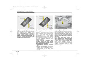 KIA-Ceed-I-1-navod-k-obsludze page 91 min