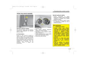 KIA-Ceed-I-1-navod-k-obsludze page 96 min