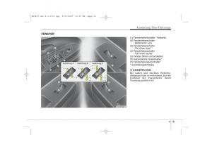 KIA-Ceed-I-1-Handbuch page 102 min