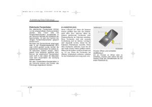 KIA-Ceed-I-1-Handbuch page 103 min