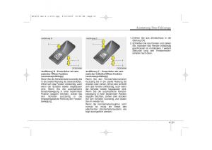 KIA-Ceed-I-1-Handbuch page 104 min