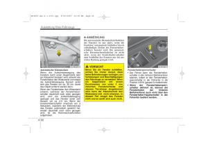 KIA-Ceed-I-1-Handbuch page 105 min