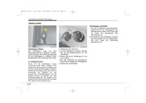 KIA-Ceed-I-1-Handbuch page 109 min