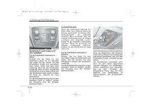 KIA-Ceed-I-1-Handbuch page 113 min