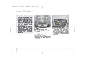 KIA-Ceed-I-1-Handbuch page 115 min