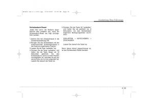 KIA-Ceed-I-1-Handbuch page 116 min